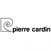 Pierre_Cardin