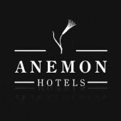 anemon-hotels-18-subesini-iskenderun-a-aciyor-4355786_1145_300