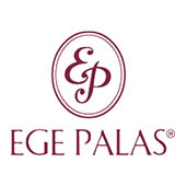 ege_palas-logo-76CB469349-seeklogo.com