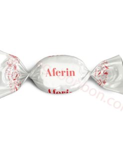 aferin logolu ogretmen seker