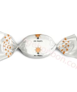 ak parti logolu seker