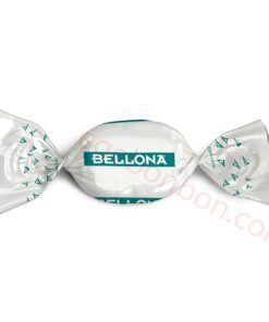 bellona logolu bonbon seker 1