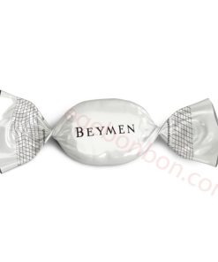 Beymen Logolu Bonbon Şeker
