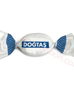 Doğtaş Mobilya Logolu Bonbon Şeker