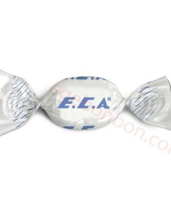 Eca Logolu Bonbon Şeker