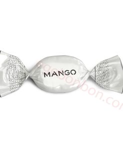 Mango Logolu Bonbon Şeker