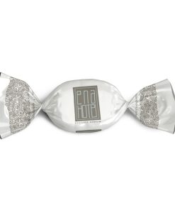 Ena Hotel Logolu Bonbon Şeker