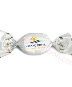KIVANÇ HOTEL