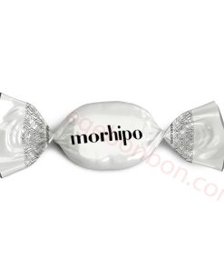 Morhipo Logolu Bonbon Şeker