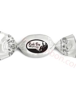 Ruhi Bey Meyhanesi Logolu Bonbon Şeker