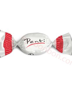 Penti̇ Logolu Bonbon Şeker