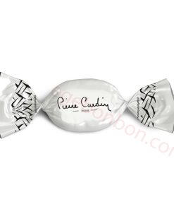 Pierre Cardin Home Logolu Bonbon Şeker