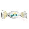 Prima Logolu Bonbon Şeker