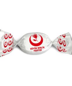 Büyük Birlik Partisi