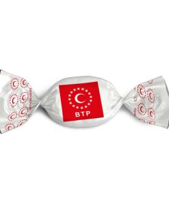 Bağımsız Türkiye Partisi