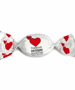 Türkiye Değişim Partisi