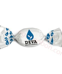 Demokrasi ve Atılım Partisi