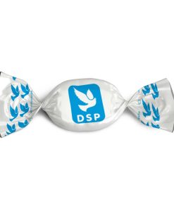 Demokratik Sol Parti