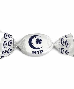 Muhafazakar Yükseliş Partisi