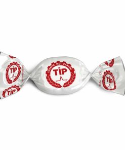 Türkiye İşçi Partisi