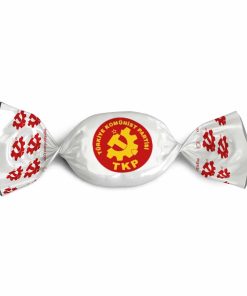 Türkiye Komünist Partisi