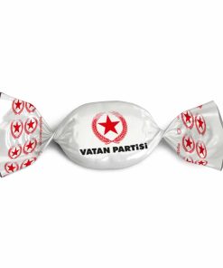 Vatan Partisi