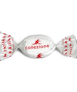 Collezione Logolu Bonbon Şeker