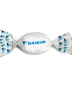 Daikin Logolu Bonbon Şeker