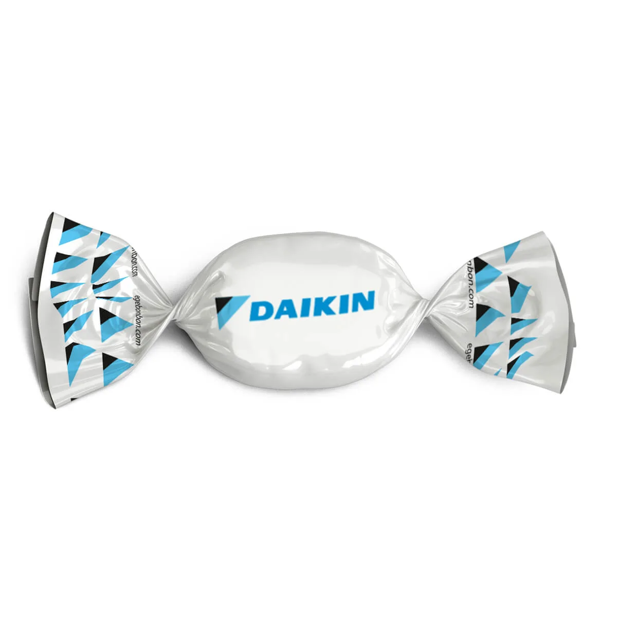 Daikin Logolu Bonbon Şeker