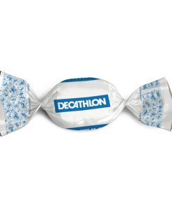 Decathlon Logolu Bonbon Şeker