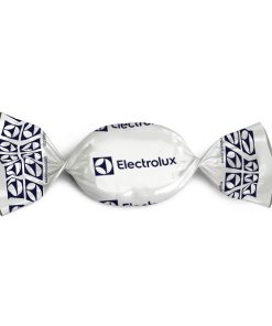 Elektrolux Logolu Bonbon Şeker