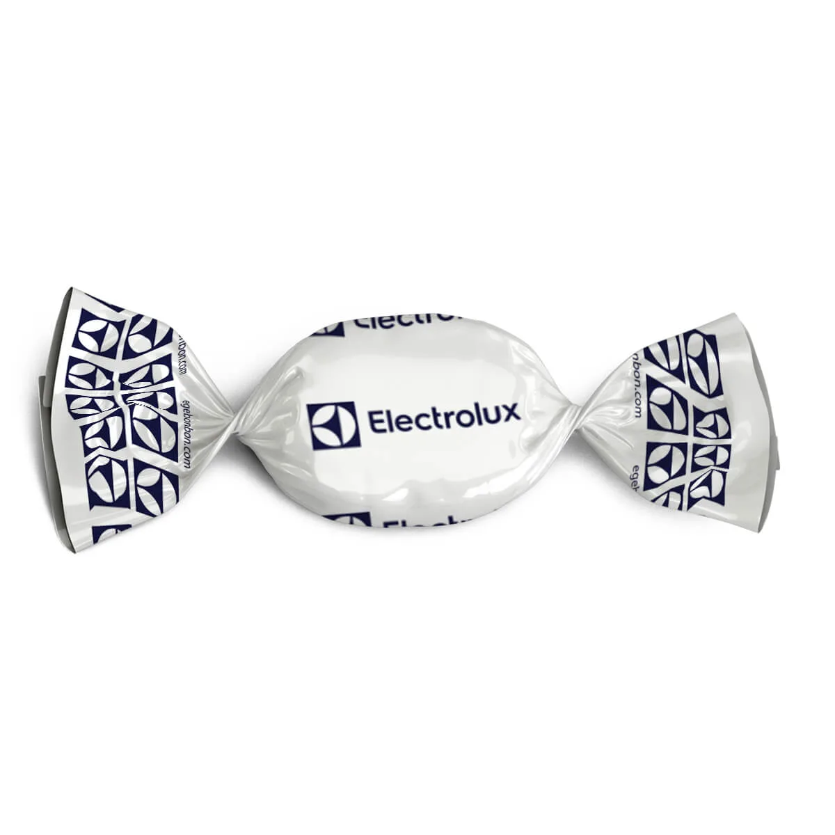 Elektrolux Logolu Bonbon Şeker