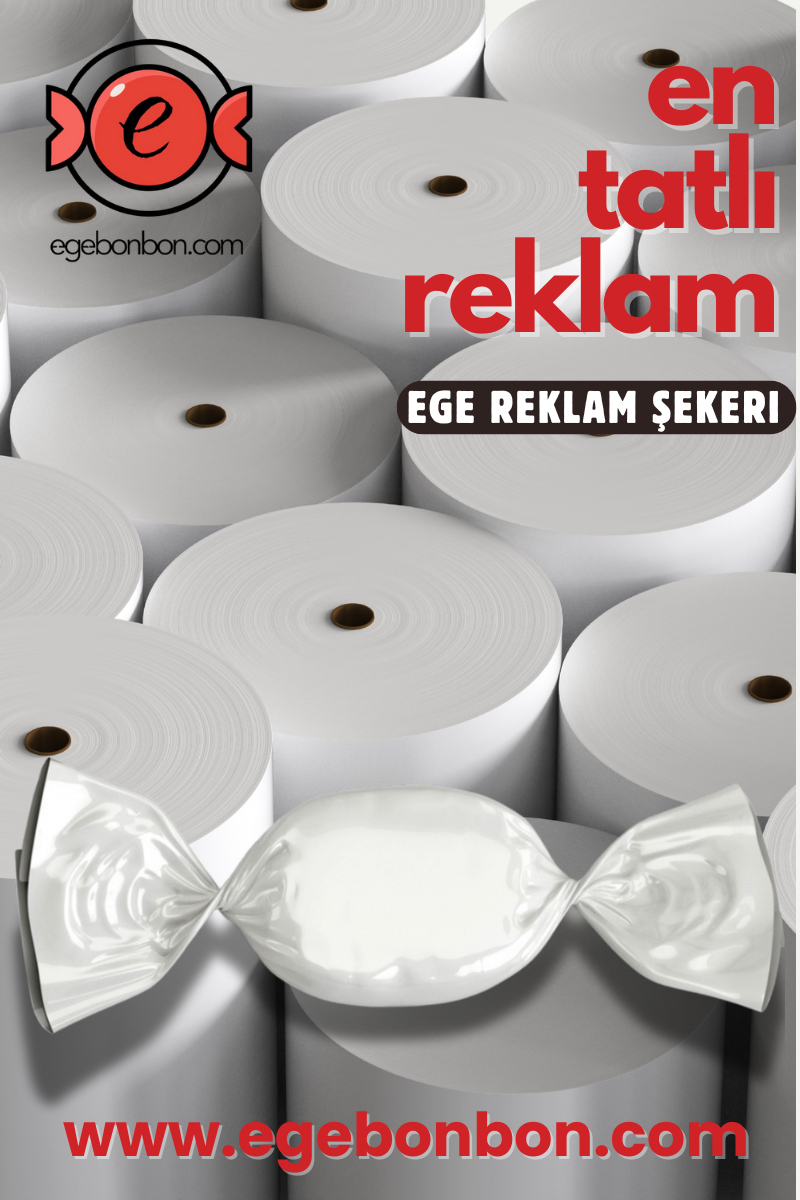 kağıt endüstrisi