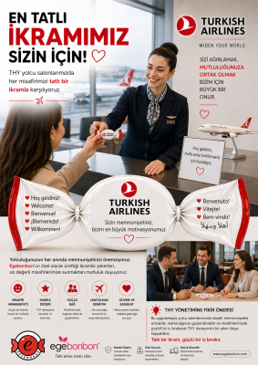 ChatGPT Image 21 Nis 2026 20 59 55