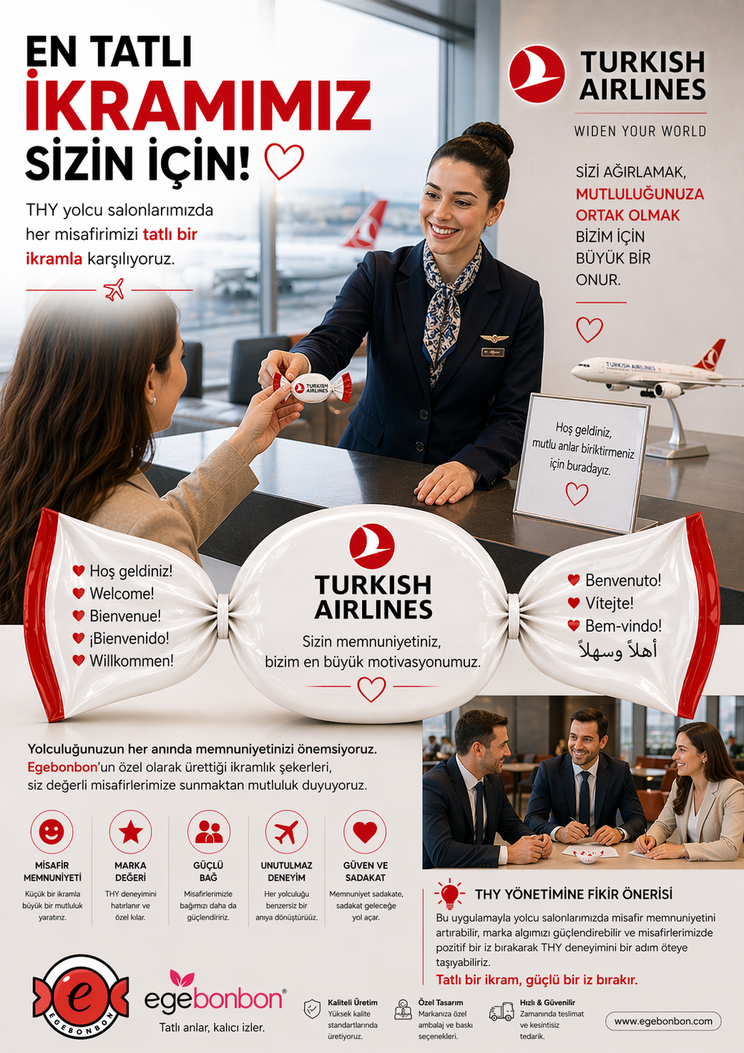 ChatGPT Image 21 Nis 2026 20 59 55